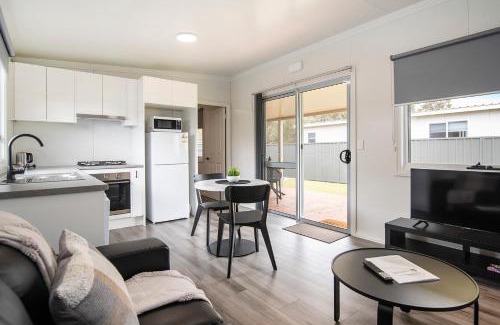 Anniebrook Other | BIG4 Dunsborough Southern Stars Holiday Park