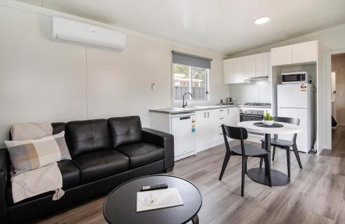 Anniebrook Other | BIG4 Dunsborough Southern Stars Holiday Park