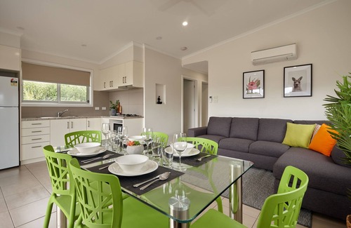 South Launceston Other | BIG4 Launceston Holiday Park
