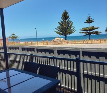 Normanville Other | Big4 Normanville Jetty Holiday Park
