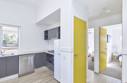 North Narrabeen Other | Big4 Sydney Lakeside Holiday Park