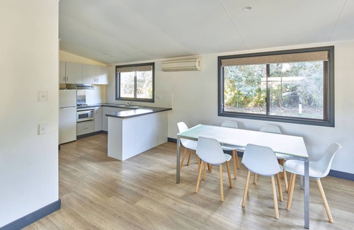 North Narrabeen Other | Big4 Sydney Lakeside Holiday Park