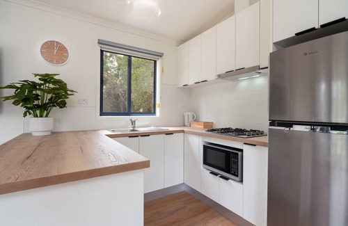 Bawley Point Other | BIG4 Tasman Holiday Parks - Racecourse Beach