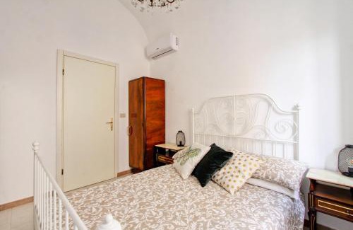 Celio House | BigFamilyFlats - Colosseo&Monti - ROOMS