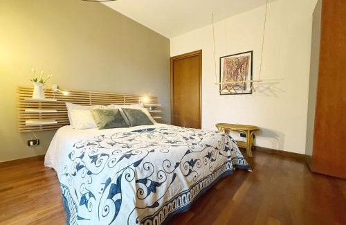 Precotto Apartment | Bigiogera Home - 20 mins from Duomo