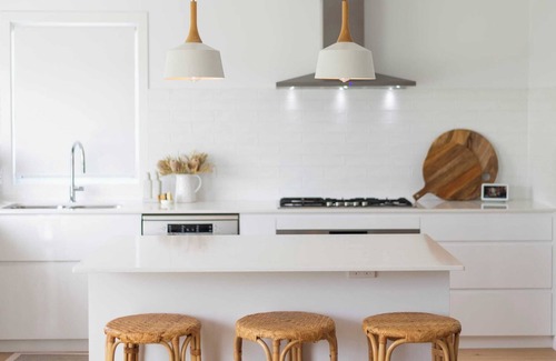 Yamba House | Biirinba Breathe - Oceanstays