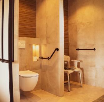 Altforst Bed & Breakfast | Bij Corine, bed en zorg