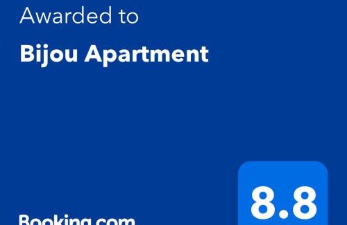 Berwick-upon-Tweed Apartment | Bijou Apartment