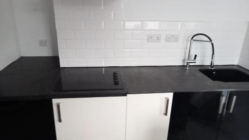 Merthyr Vale House | Bike Park 5 miles2-Bed cottage in Merthyr Vale