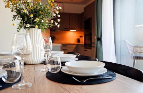 Abertamy Apartment | Bike&Ski Plešivec by Mountain ways