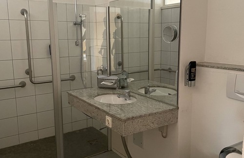 Merzhausen Hotel | Bikehotel Freiburg