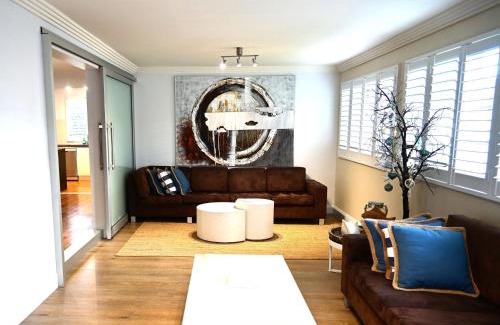 Huskisson House | Bikini Bottoms by Experience Jervis Bay