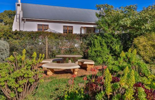 McGregor House | BikiSkeef