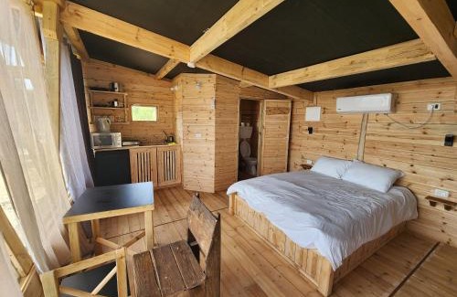 Nimrod Ski Chalet | Biktot Ba Arafel