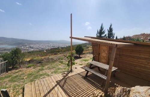 Nimrod Ski Chalet | Biktot Ba Arafel