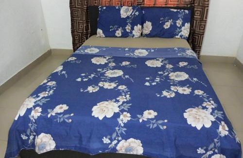 Abuja House | Biland Guest inn