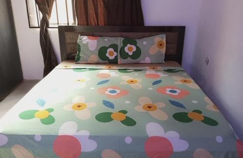 Abuja House | Biland Guest inn