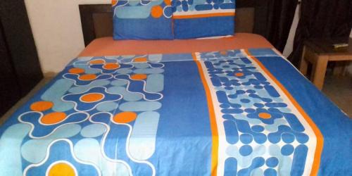 Abuja House | Biland Guest inn