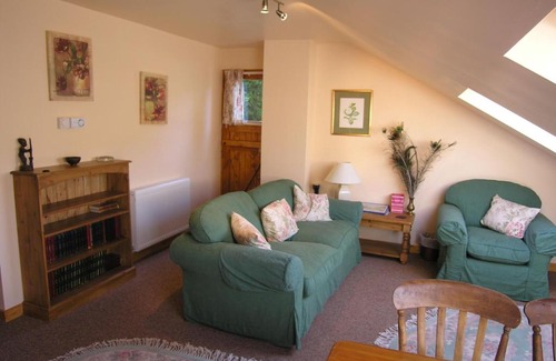 Minehead House | Bilbrook