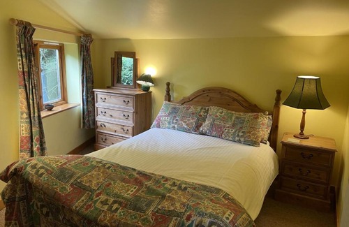 Minehead House | Bilbrook