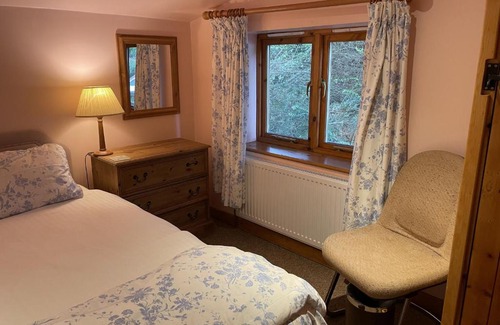 Minehead House | Bilbrook