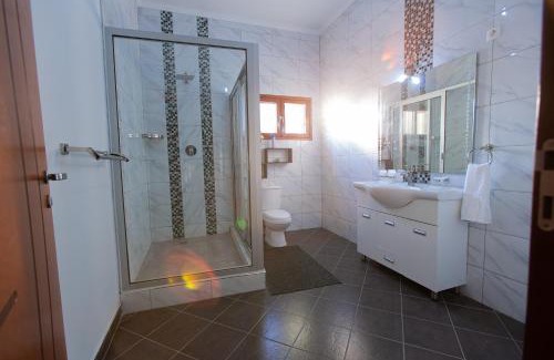 Praia do Bilene House | Bilene Home