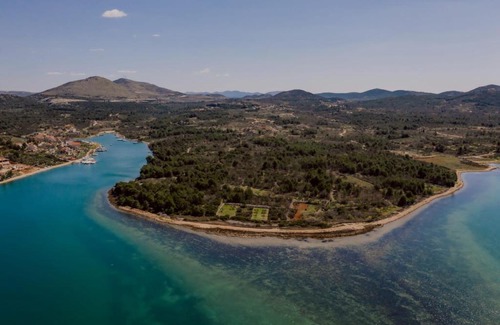 Bilice Boat Rental | Bilice plachetnice