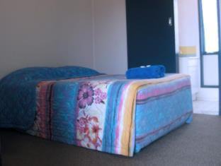 Cunnamulla Hotel | Billabong Hotel Motel