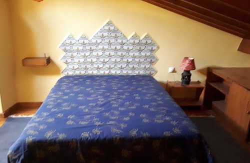 Vila do Bispo Villa | Biller Villa, Vila do Bispo, Algarve
