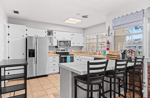 Temple Crest House | Billiard Room & Inviting Pool-Perfect Home Retreatnn