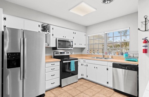 Temple Crest House | Billiard Room & Inviting Pool-Perfect Home Retreatnn