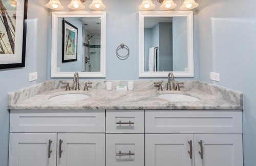 Bonita Springs House | Billie's Bonita Beach Condo - Monthly