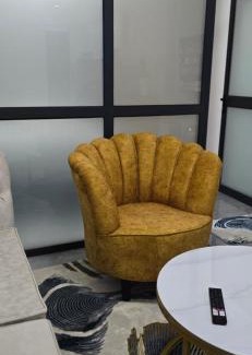 Kileleshwa Apartment | Billionaire one bedroom