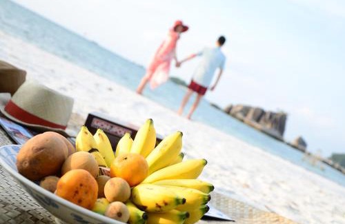 Tanjung Pandan Other | Billiton Ekobeach Retreat