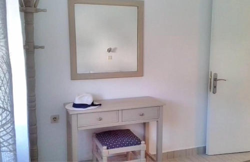 Pilalimata Apartment | Billkost apts