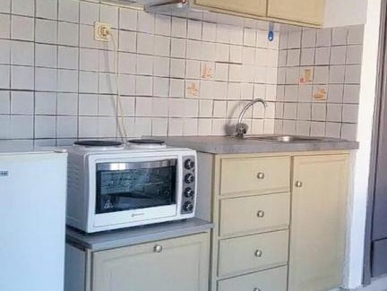 Pilalimata Apartment | Billkost apts