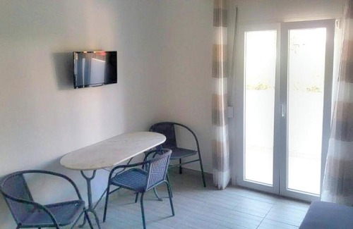 Pilalimata Apartment | Billkost apts