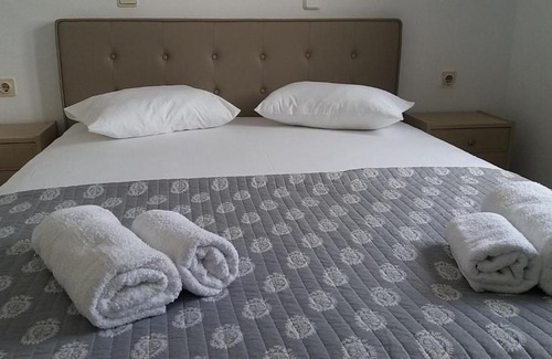 Pilalimata Apartment | Billkost apts