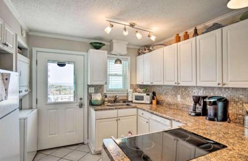 Gulf Shores Apartment | Bill’s at Gulf Shores