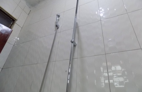 Mbale Hotel | Bills Motel