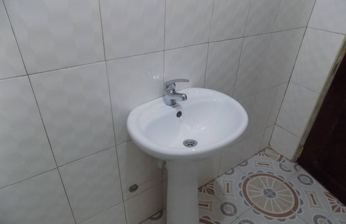 Mbale Hotel | Bills Motel