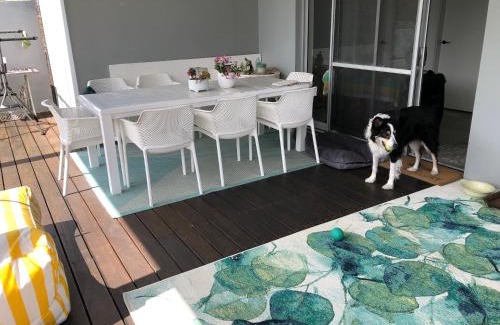 Matraville House | Billys