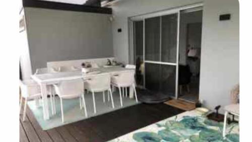 Matraville House | Billys