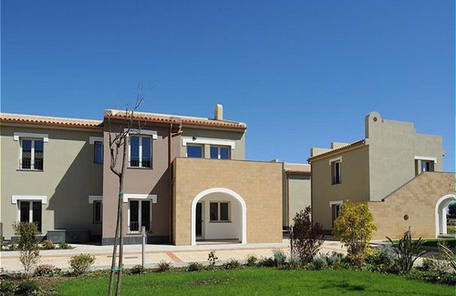 Arenella Apartment | Bilocale 2 pax