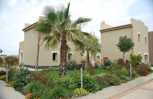 Arenella Apartment | Bilocale 2 pax