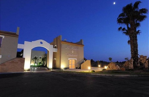 Arenella Apartment | Bilocale 2 pax