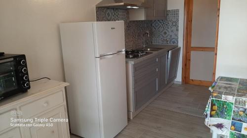 Costa Rei Apartment | Bilocale a pochi passi dal mare