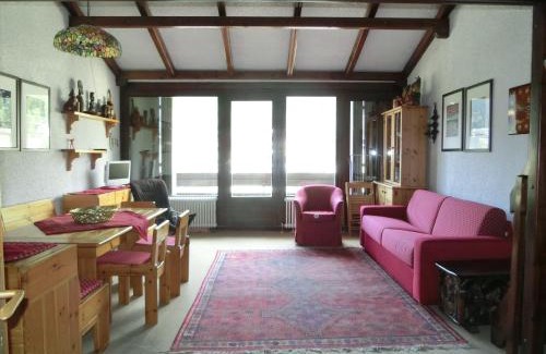 Palu Apartment | Bilocale Alberti - Silvana