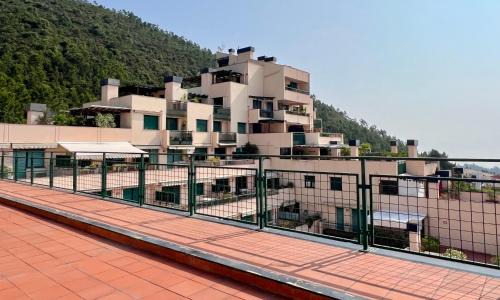 Varazze Apartment | Bilocale con piscina condominiale