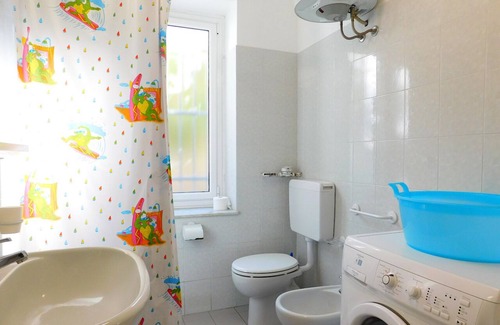 Levanto Apartment | Bilocale con Terrazza